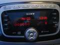Ford S-Max 2.0TDCI Titanium Powershift 140 Gris - thumbnail 20