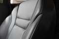 Nissan X-Trail 1.5 e-Power Tekna 4x2 5pl. 152kW Negro - thumbnail 29