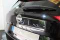 Nissan X-Trail 1.5 e-Power Tekna 4x2 5pl. 152kW Negro - thumbnail 13