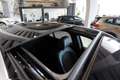 Mercedes-Benz GLC 350 350e 4Matic Negro - thumbnail 5