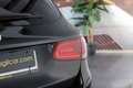 Mercedes-Benz GLC 350 350e 4Matic Negro - thumbnail 13