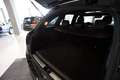 Mercedes-Benz GLC 350 350e 4Matic Negro - thumbnail 27