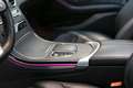 Mercedes-Benz GLC 350 350e 4Matic Negro - thumbnail 6
