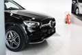 Mercedes-Benz GLC 350 350e 4Matic Negro - thumbnail 11