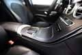 Mercedes-Benz GLC 350 350e 4Matic Negro - thumbnail 23