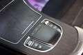 Mercedes-Benz GLC 350 350e 4Matic Negro - thumbnail 24