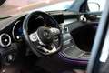 Mercedes-Benz GLC 350 350e 4Matic Negro - thumbnail 20