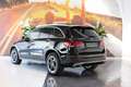 Mercedes-Benz GLC 350 350e 4Matic Negro - thumbnail 2