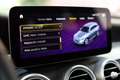 Mercedes-Benz GLC 350 350e 4Matic Negro - thumbnail 7