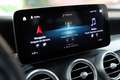 Mercedes-Benz GLC 350 350e 4Matic Negro - thumbnail 19