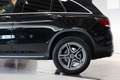 Mercedes-Benz GLC 350 350e 4Matic Negro - thumbnail 14