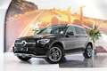 Mercedes-Benz GLC 350 350e 4Matic Negro - thumbnail 1