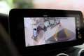 Mercedes-Benz GLC 350 350e 4Matic Negro - thumbnail 18