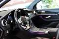 Mercedes-Benz GLC 350 350e 4Matic Negro - thumbnail 4