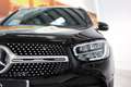 Mercedes-Benz GLC 350 350e 4Matic Negro - thumbnail 8