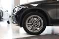 Mercedes-Benz GLC 350 350e 4Matic Negro - thumbnail 9