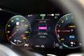 Mercedes-Benz GLC 350 350e 4Matic Negro - thumbnail 17