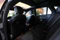 Mercedes-Benz GLC 350 350e 4Matic Negro - thumbnail 26