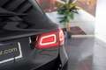 Mercedes-Benz GLC 350 350e 4Matic Negro - thumbnail 15