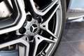 Mercedes-Benz GLC 350 350e 4Matic Negro - thumbnail 16