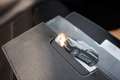 Mercedes-Benz GLC 350 350e 4Matic Negro - thumbnail 29