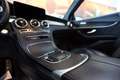 Mercedes-Benz GLC 350 350e 4Matic Negro - thumbnail 21