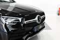 Mercedes-Benz GLC 350 350e 4Matic Negro - thumbnail 12
