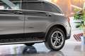 Mercedes-Benz GLC 350 350e 4Matic Negro - thumbnail 10