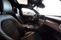 Mercedes-Benz GLC 350 350e 4Matic Negro - thumbnail 22