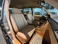 Mercedes-Benz E 300 300 TE 4-MATIC 7 SITZE AUTOMATIK KLIMAANLAGE TOP Brown - thumbnail 14