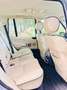 Land Rover Range Rover Range Rover 4.4 V8 SE Zilver - thumbnail 19