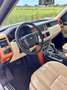 Land Rover Range Rover Range Rover 4.4 V8 SE Zilver - thumbnail 22