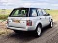 Land Rover Range Rover Range Rover 4.4 V8 SE Zilver - thumbnail 5