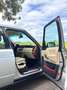 Land Rover Range Rover Range Rover 4.4 V8 SE Zilver - thumbnail 20