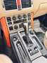 Land Rover Range Rover Range Rover 4.4 V8 SE Zilver - thumbnail 26
