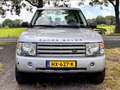 Land Rover Range Rover Range Rover 4.4 V8 SE Zilver - thumbnail 4