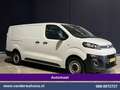 Citroen Jumpy 2.0 BlueHDI 177pk Automaat L3H1 Euro6 Airco | Appl Blanc - thumbnail 9