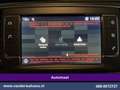 Citroen Jumpy 2.0 BlueHDI 177pk Automaat L3H1 Euro6 Airco | Appl Blanc - thumbnail 4