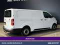 Citroen Jumpy 2.0 BlueHDI 177pk Automaat L3H1 Euro6 Airco | Appl Blanc - thumbnail 11