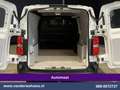 Citroen Jumpy 2.0 BlueHDI 177pk Automaat L3H1 Euro6 Airco | Appl Blanc - thumbnail 12