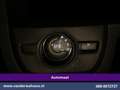 Citroen Jumpy 2.0 BlueHDI 177pk Automaat L3H1 Euro6 Airco | Appl Blanc - thumbnail 3