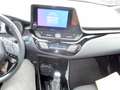 Toyota C-HR 1,8 HSD C-LUB Grau - thumbnail 9