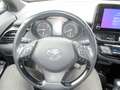 Toyota C-HR 1,8 HSD C-LUB Grau - thumbnail 7