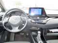 Toyota C-HR 1,8 HSD C-LUB Grau - thumbnail 5