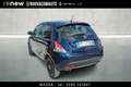 Lancia Ypsilon 1.2 Silver ecochic Gpl 69cv Чорний - thumbnail 4
