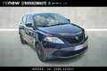 Lancia Ypsilon 1.2 Silver ecochic Gpl 69cv Чорний - thumbnail 1
