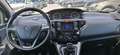 Lancia Ypsilon 1.2 Silver ecochic Gpl 69cv Чорний - thumbnail 6