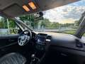 Kia Venga Venga 1.4 crdi Cool 90cv E6 Blau - thumbnail 4