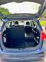 Kia Venga Venga 1.4 crdi Cool 90cv E6 Blau - thumbnail 9