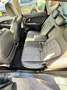 Kia Venga Venga 1.4 crdi Cool 90cv E6 Blau - thumbnail 5